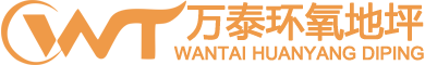尚翔